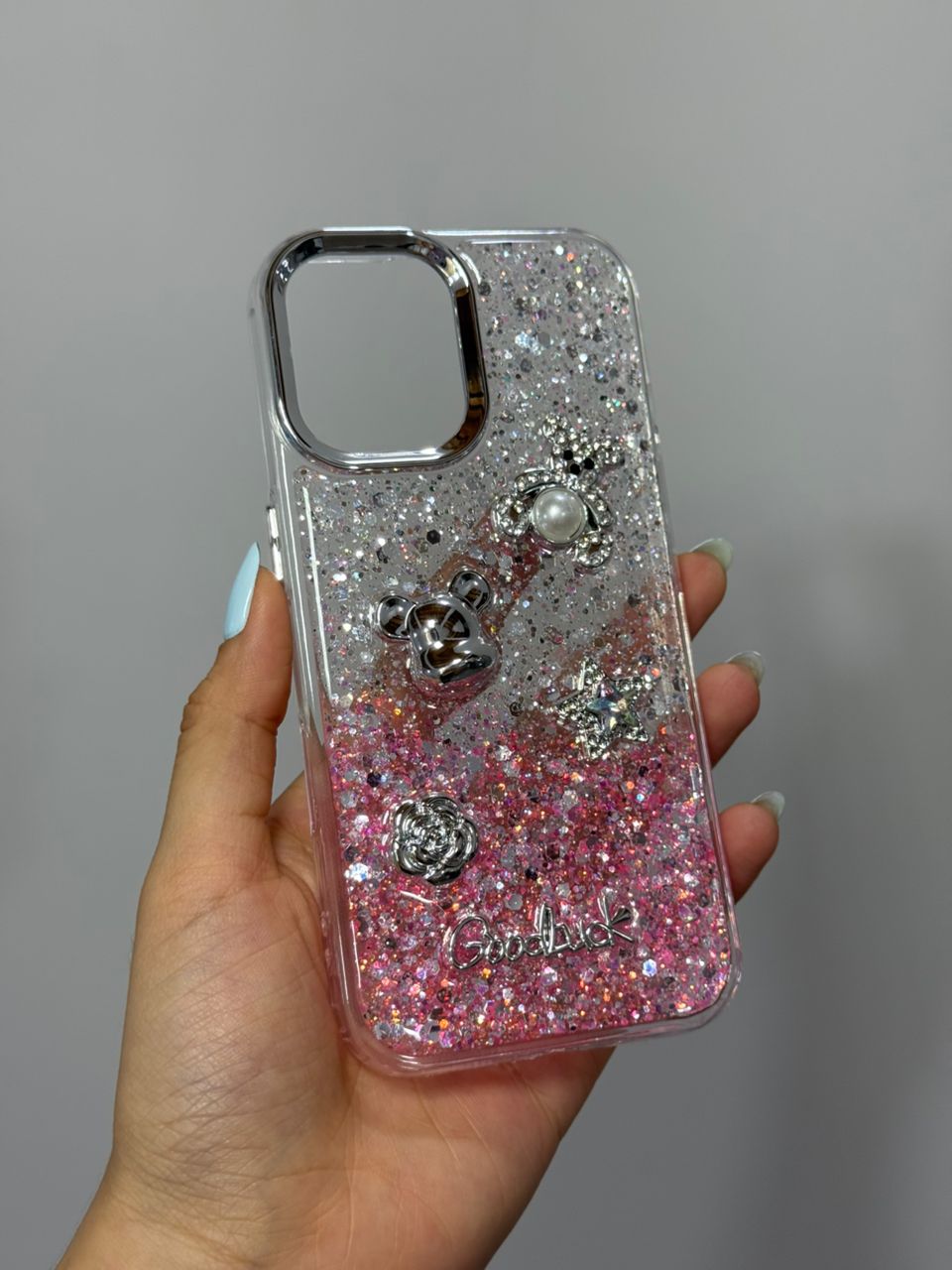 Case iPhone 16 - imagen 2