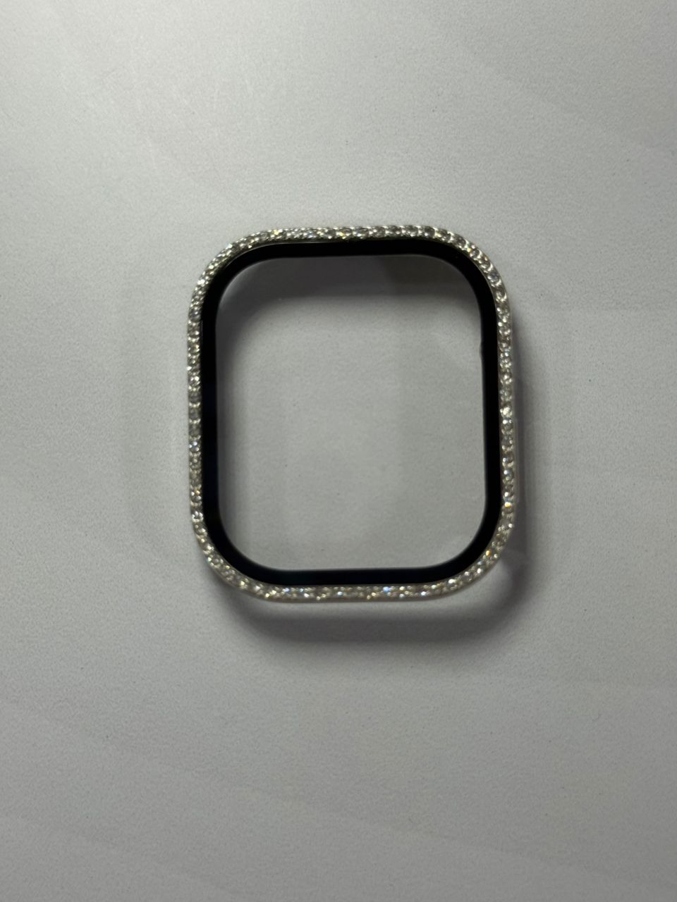 Protector para Apple Watch 46mm matte - TuCase.sc
