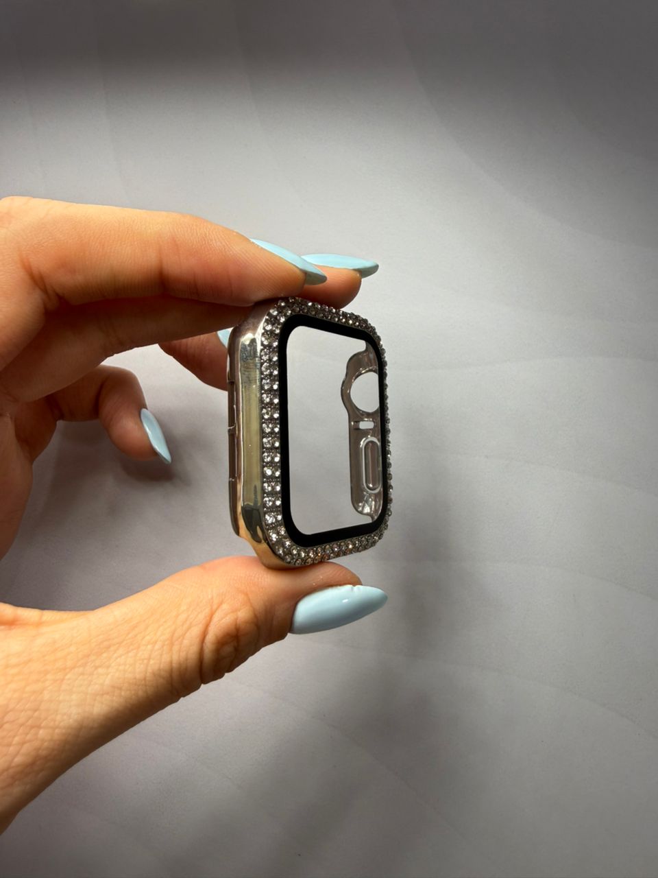 Protector Apple Watch 44mm - imagen 2