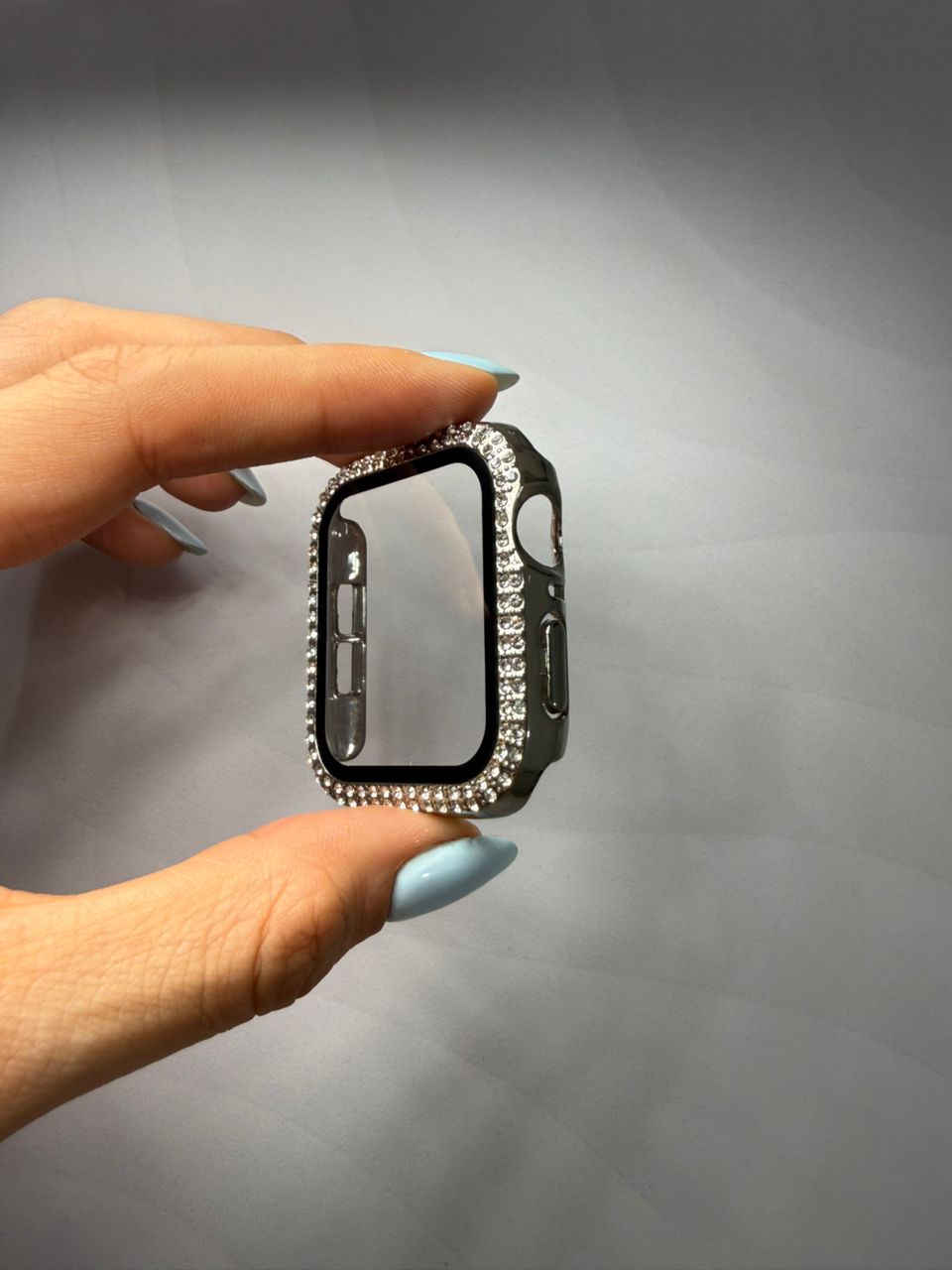 Protector Apple Watch 44mm - imagen 3