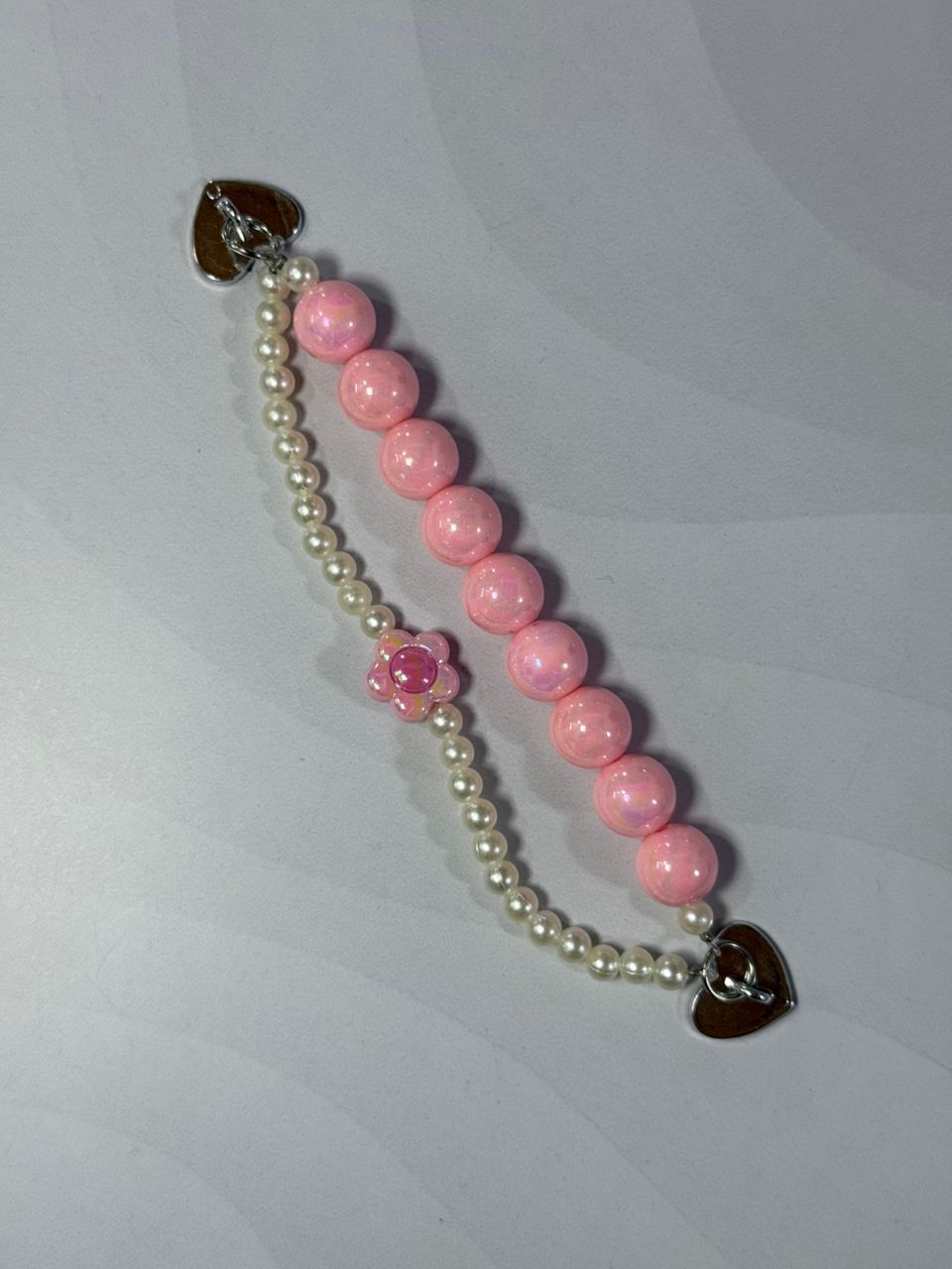 Cadenita doble  - imagen 2