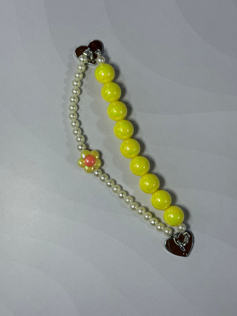 Cadenita doble  - imagen 3