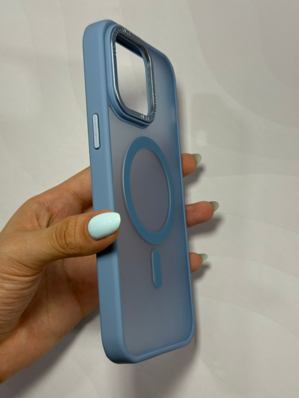 Case iPhone 14 Pro Max - imagen 2