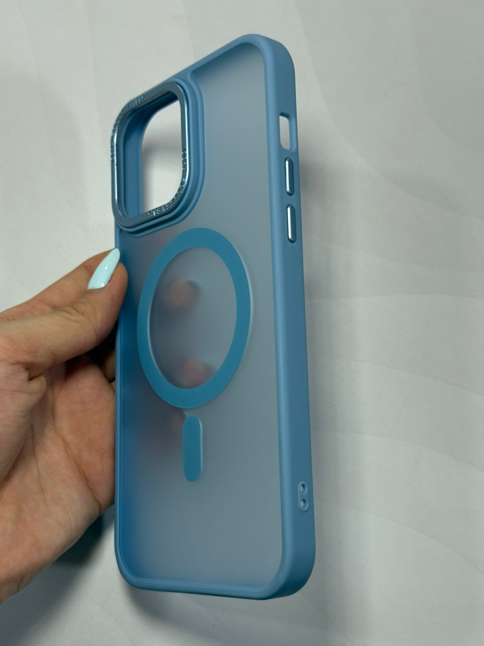 Case iPhone 14 Pro Max - imagen 3