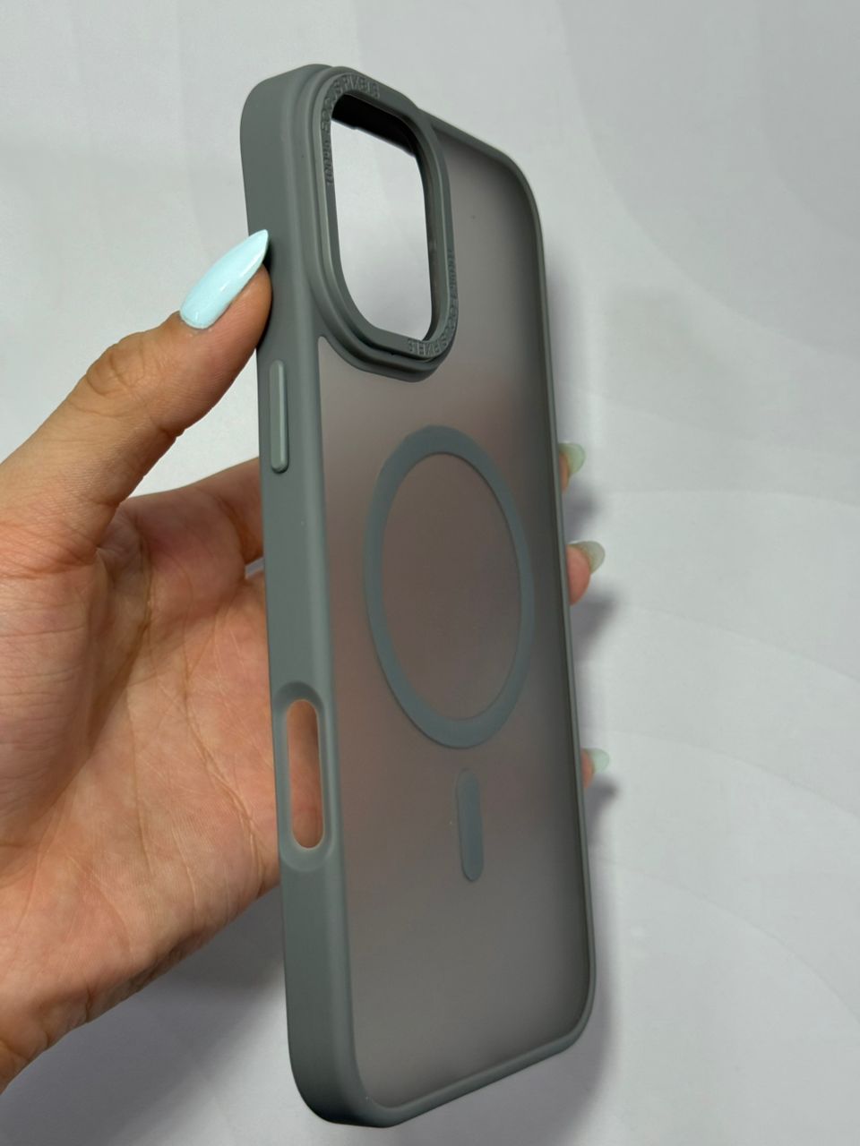 Case iPhone 16 Plus - imagen 2