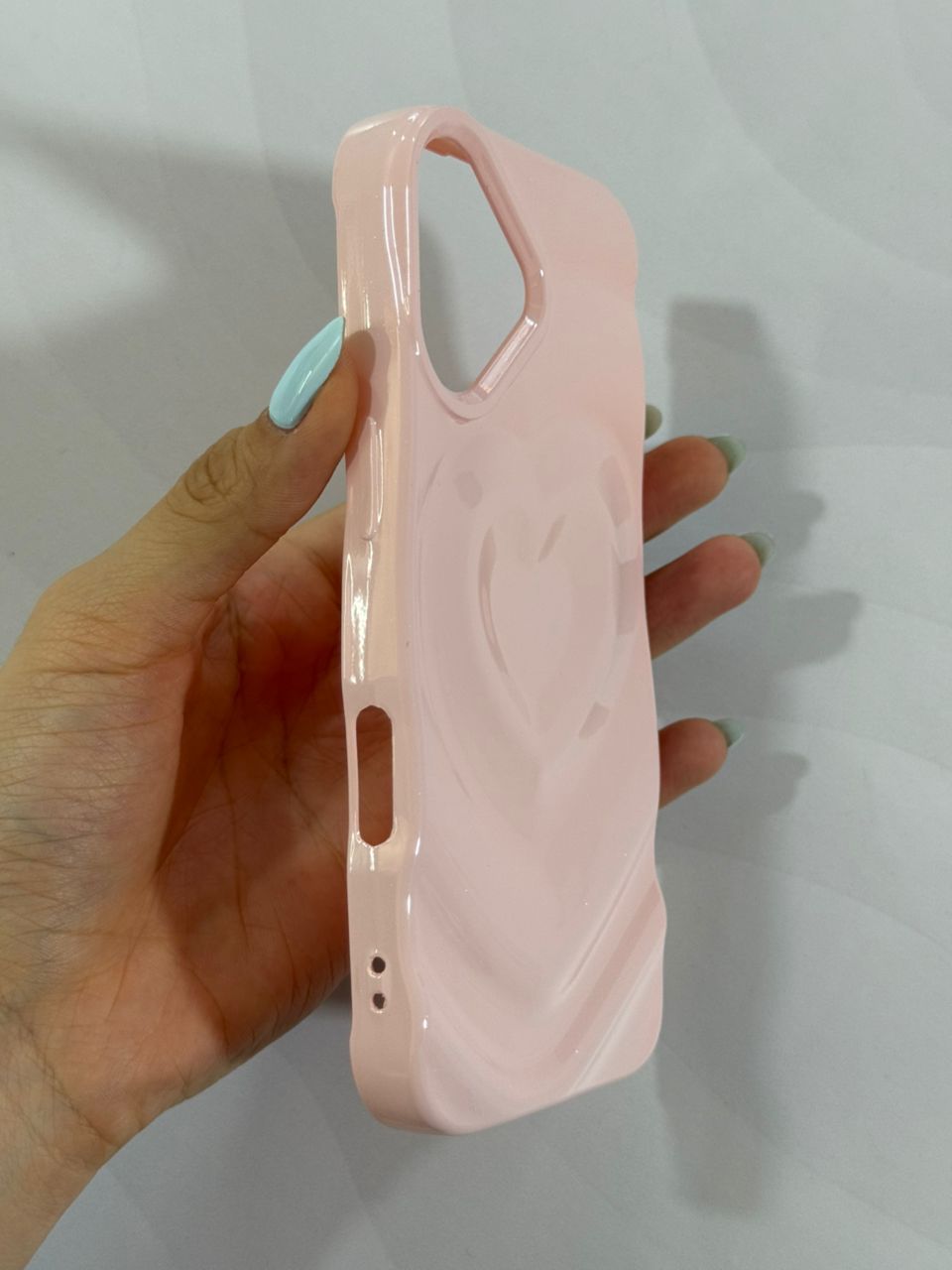 Case iPhone 17 - imagen 2