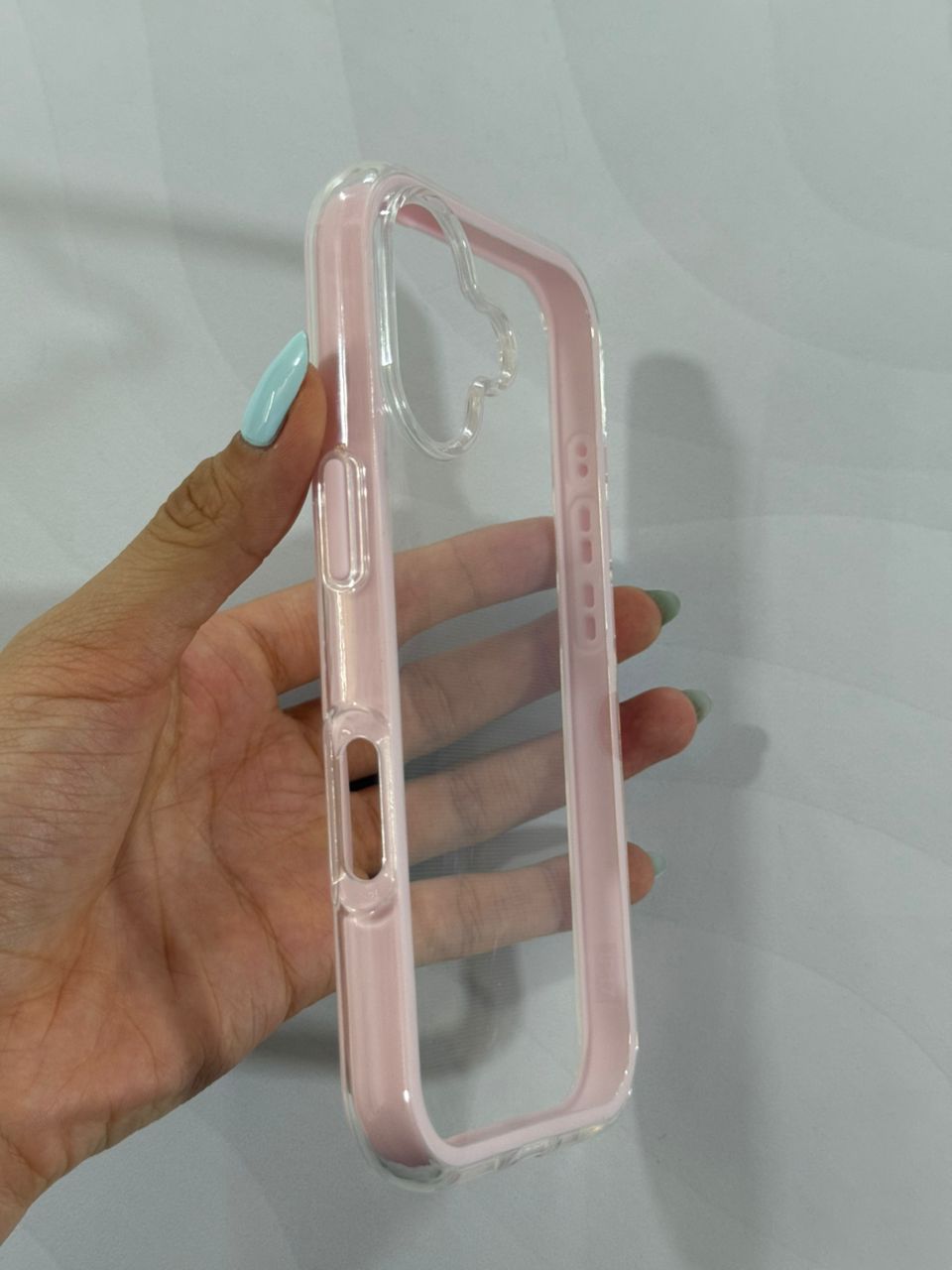 Case iPhone 17 - imagen 2