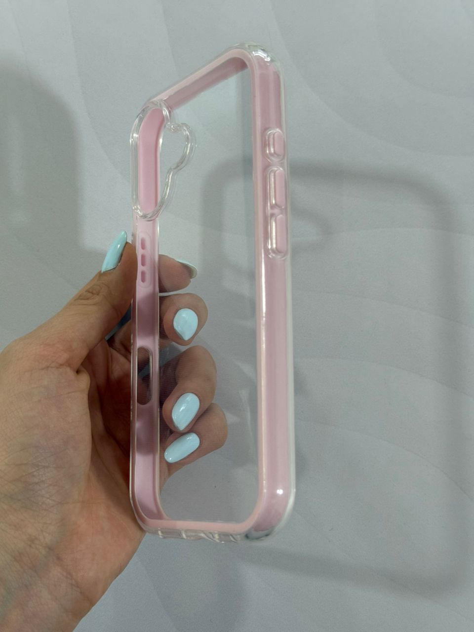 Case iPhone 17 - imagen 3