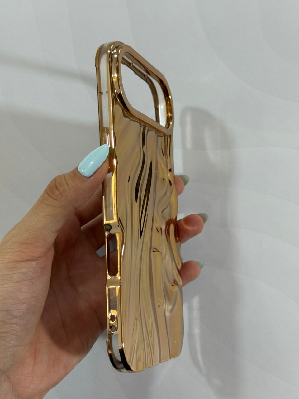 Case iPhone Air - imagen 2