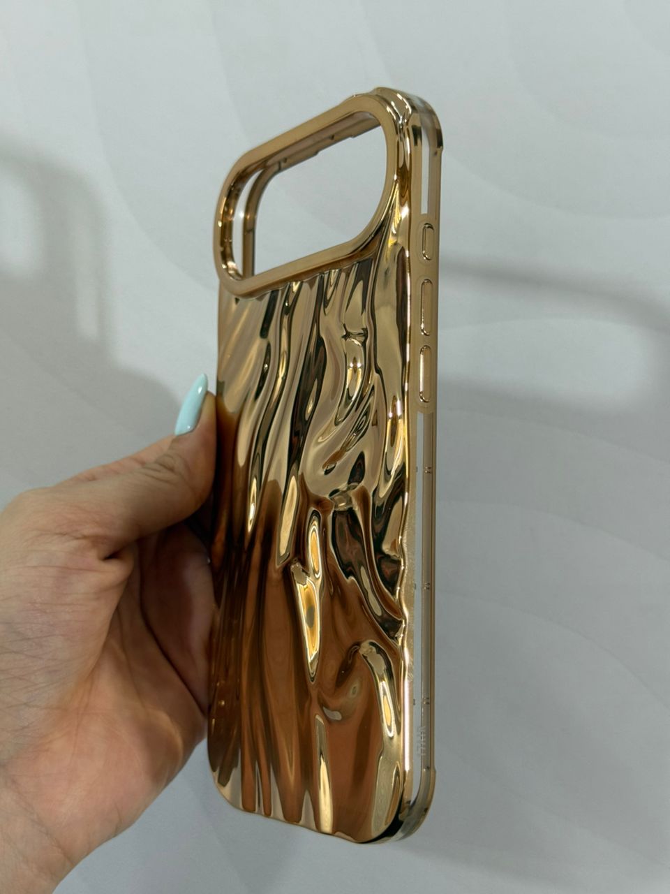 Case iPhone Air - imagen 3