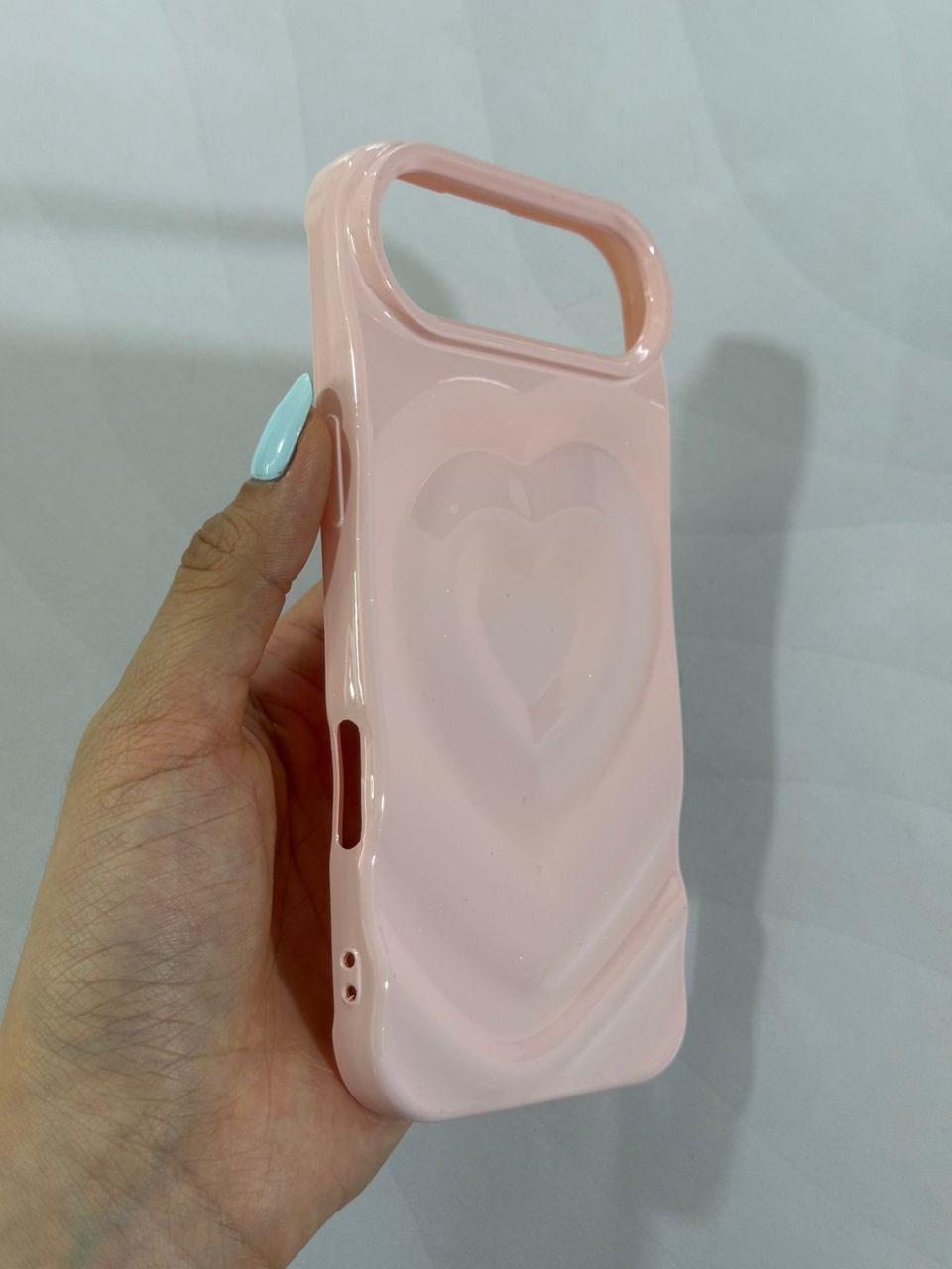 Case iPhone Air - imagen 2