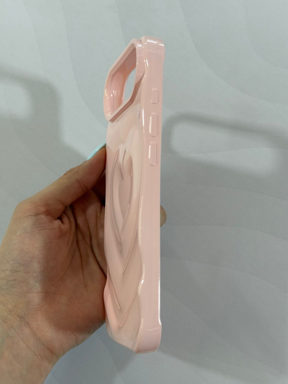 Case iPhone Air - imagen 3