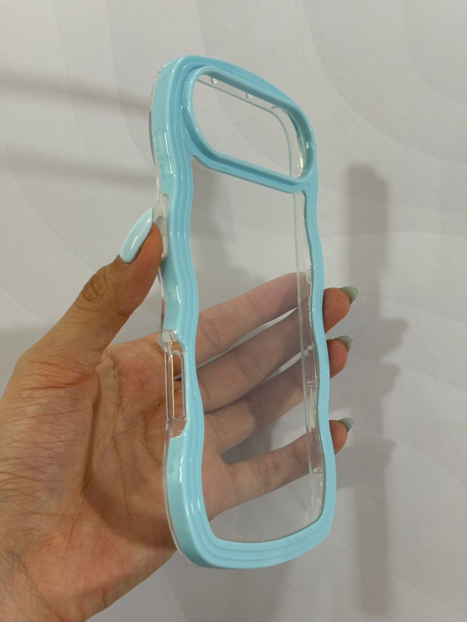 Case iPhone Air - imagen 2