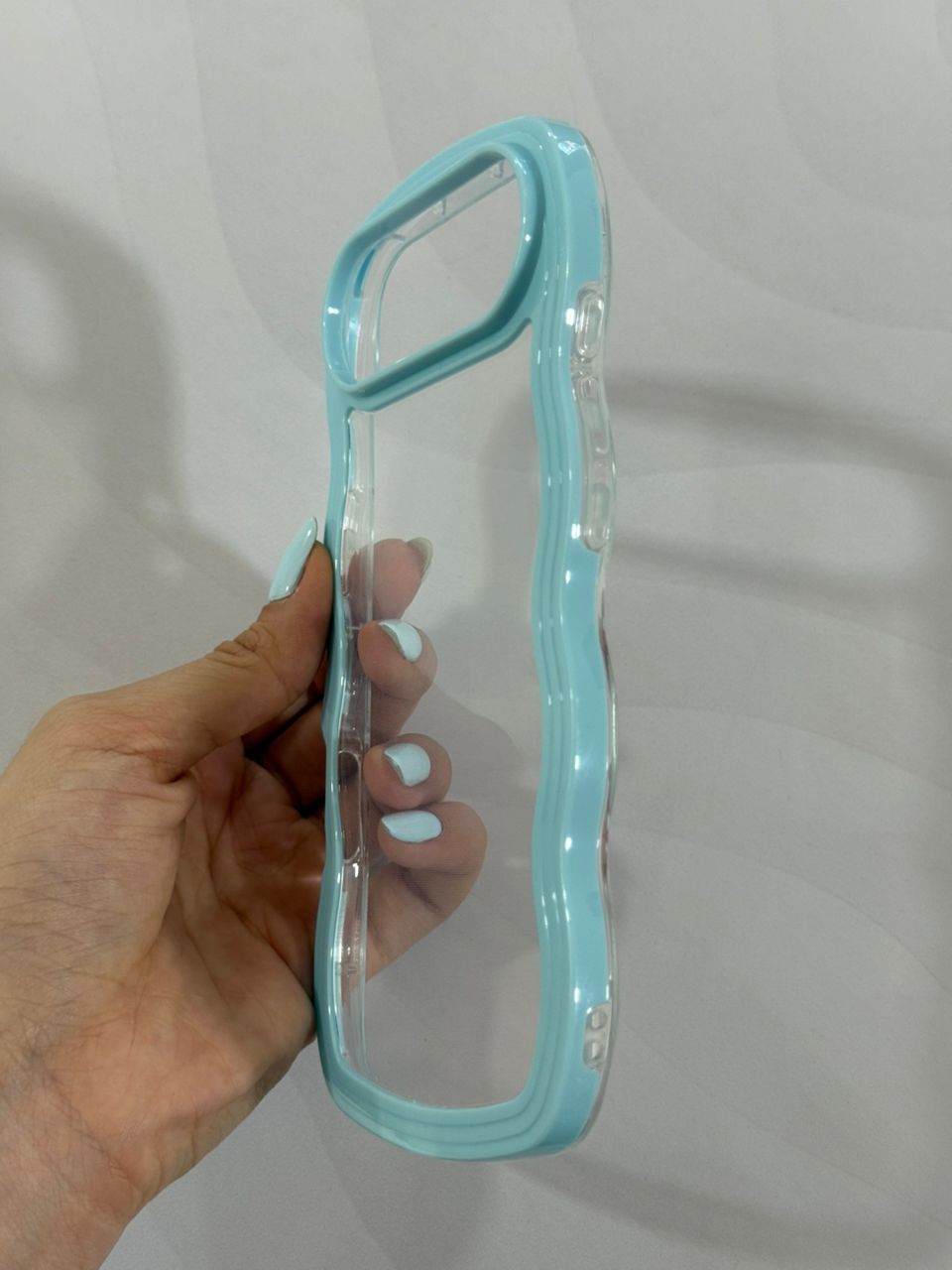 Case iPhone Air - imagen 3