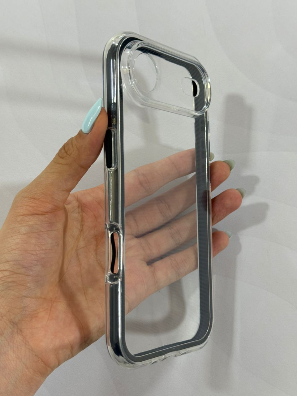 Case iPhone Air - imagen 2