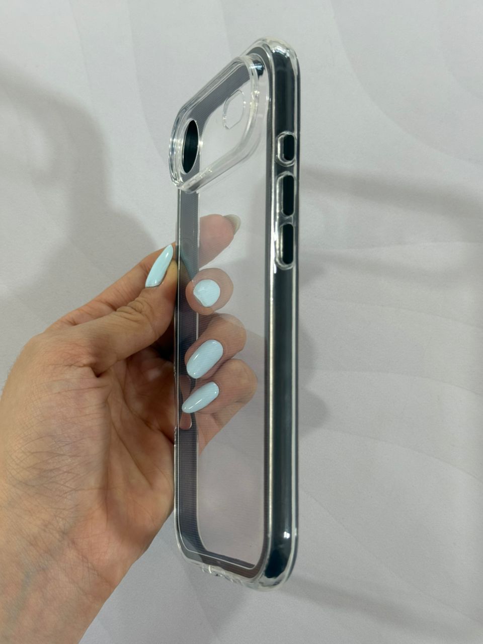 Case iPhone Air - imagen 3