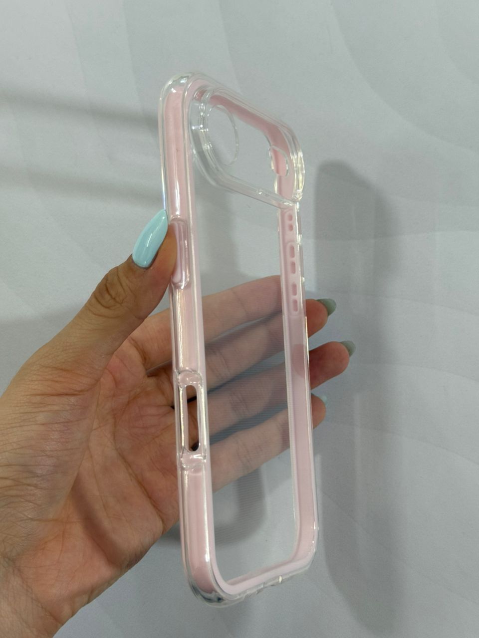 Case iPhone Air - imagen 2