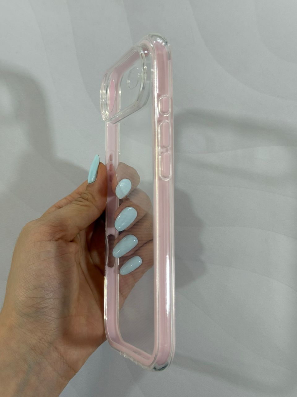 Case iPhone Air - imagen 3