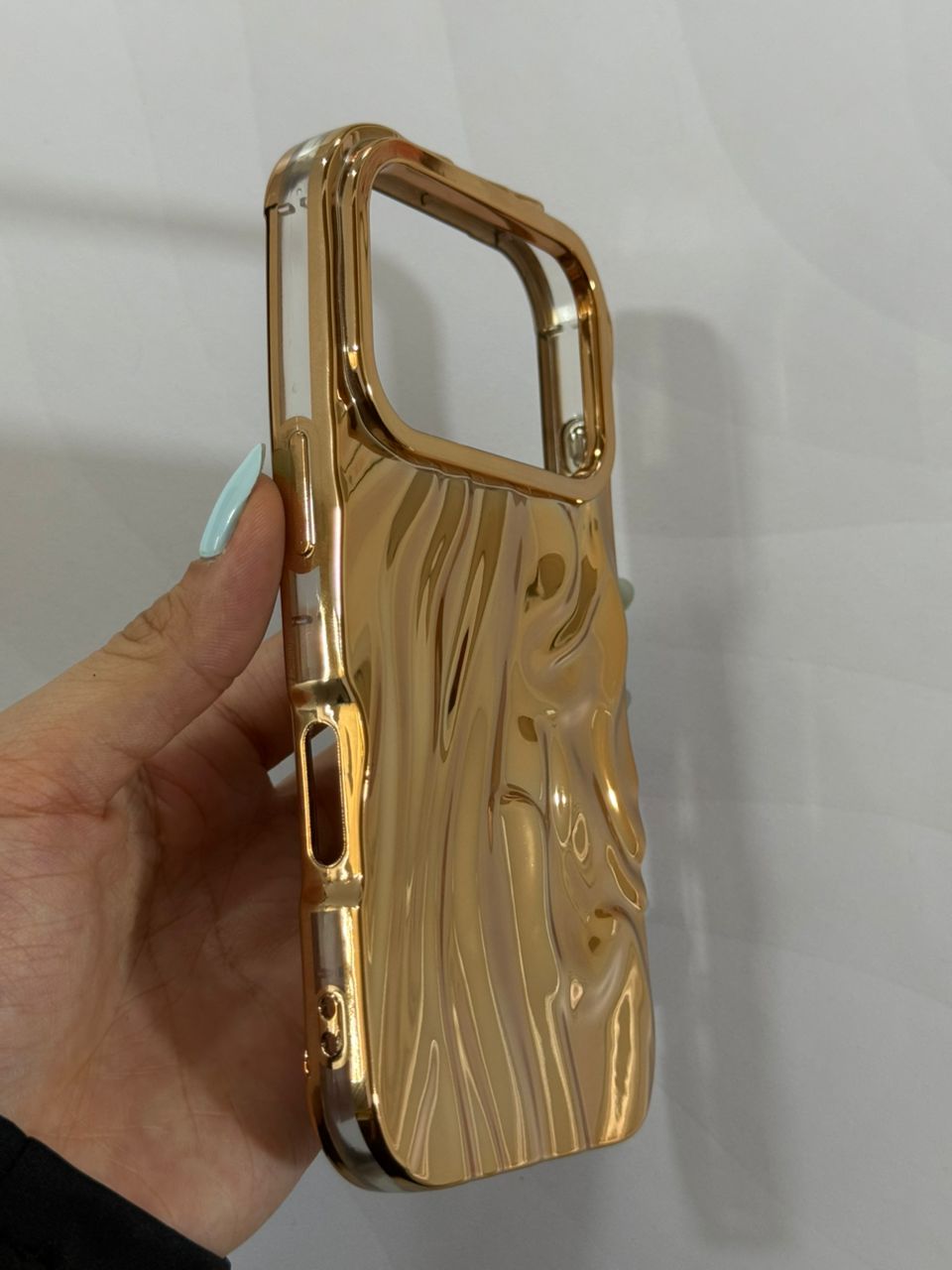 Case iPhone 17 Pro  - imagen 2