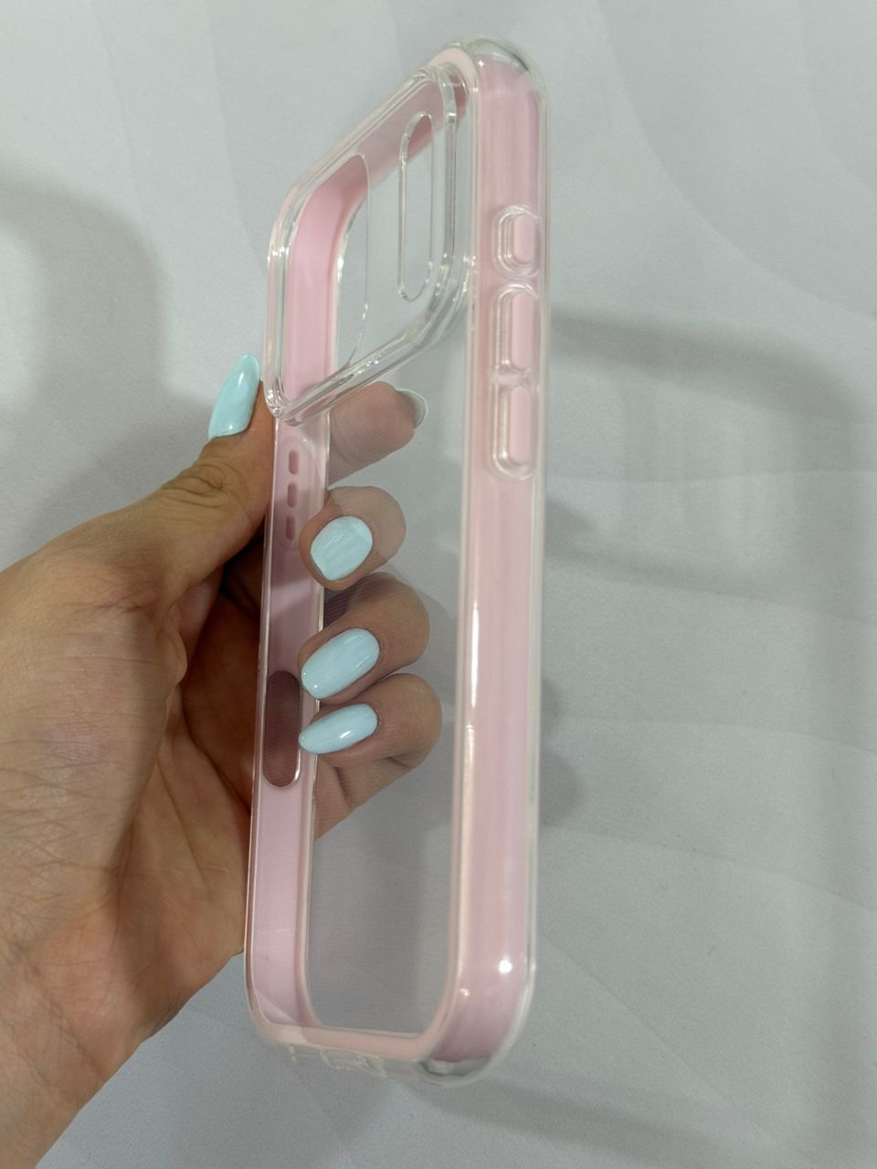Case iPhone 17 Pro - imagen 3