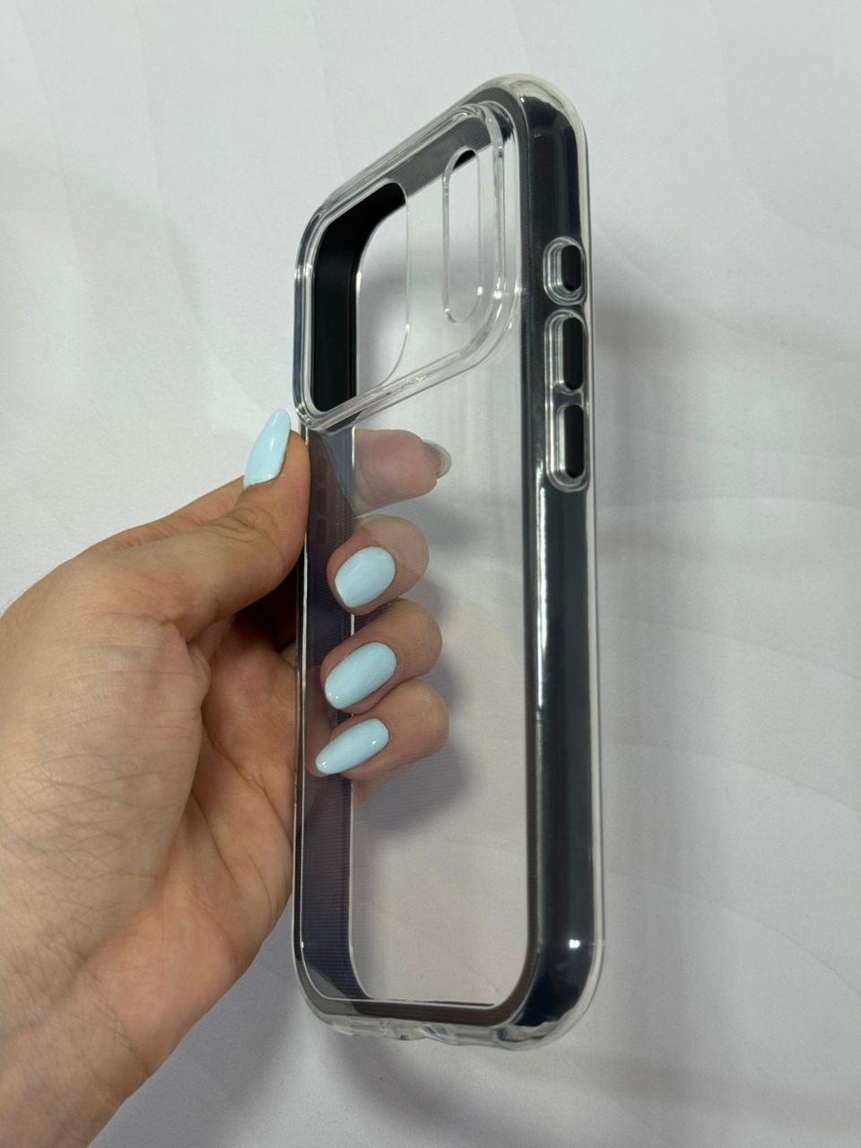 Case iPhone 17 Pro - imagen 3