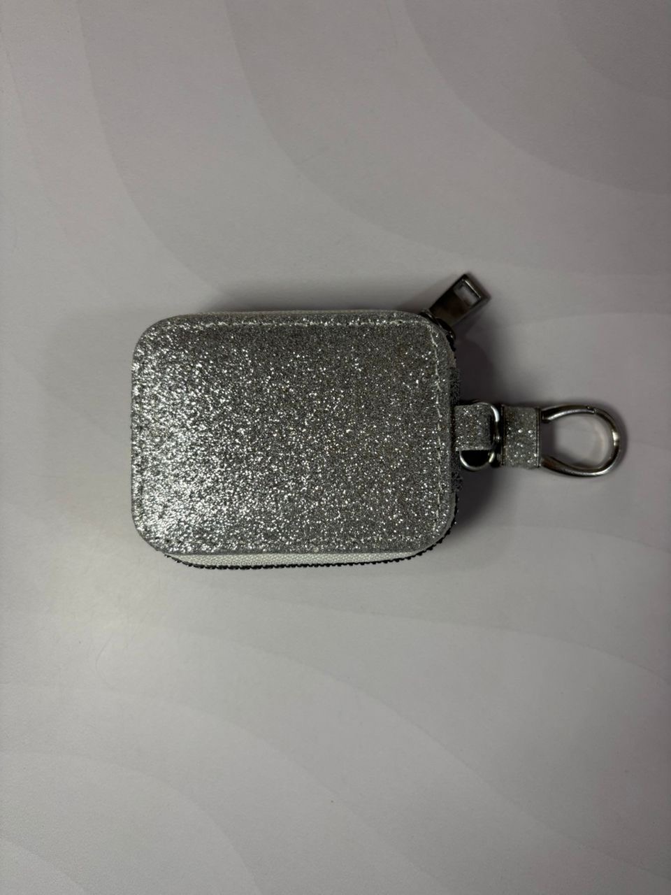 Case Air Pods Universal  - TuCase.sc