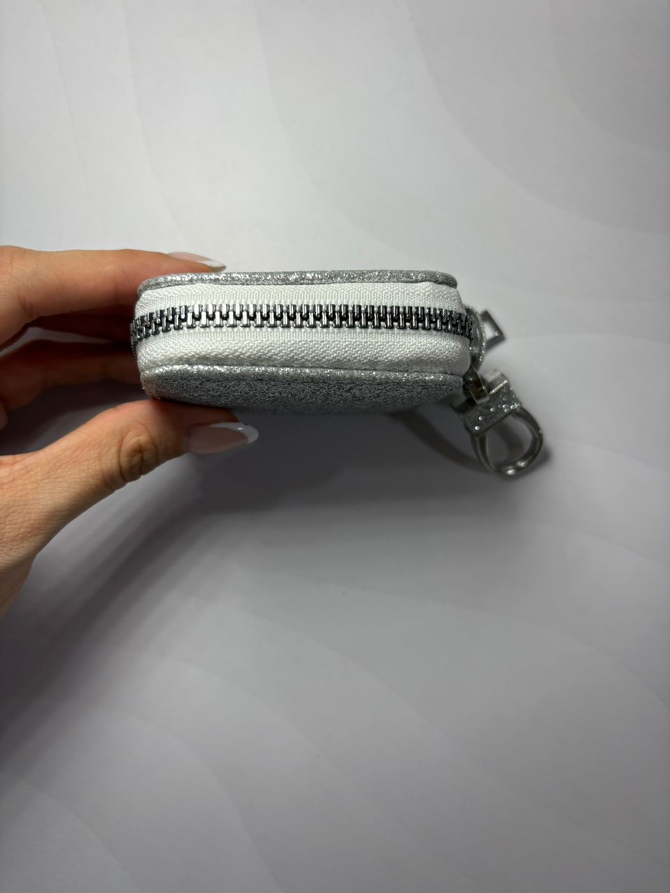Case Air Pods Universal  - imagen 2