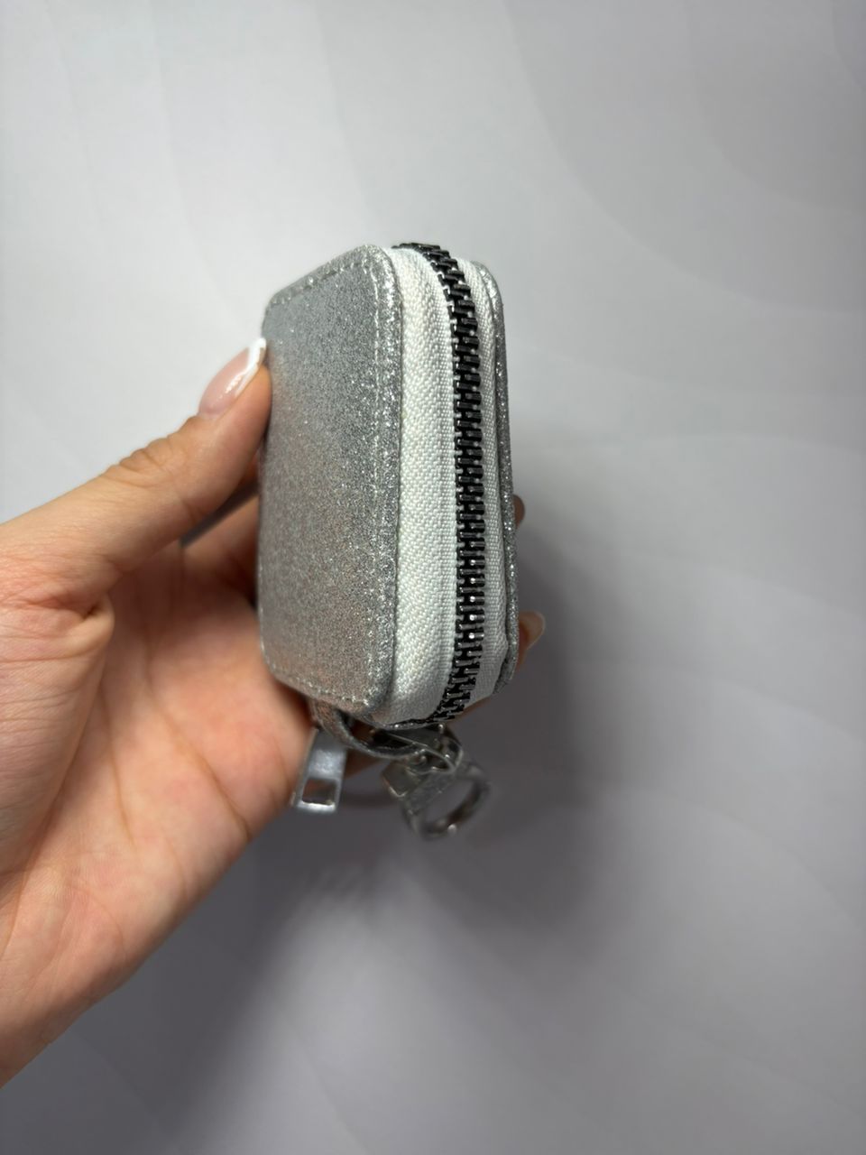 Case Air Pods Universal  - imagen 3