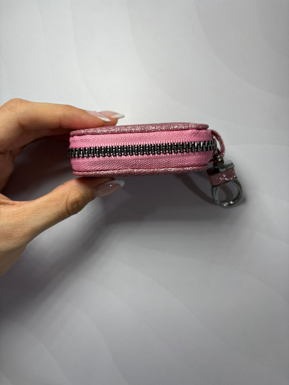 Case Air Pods Universal  - imagen 2