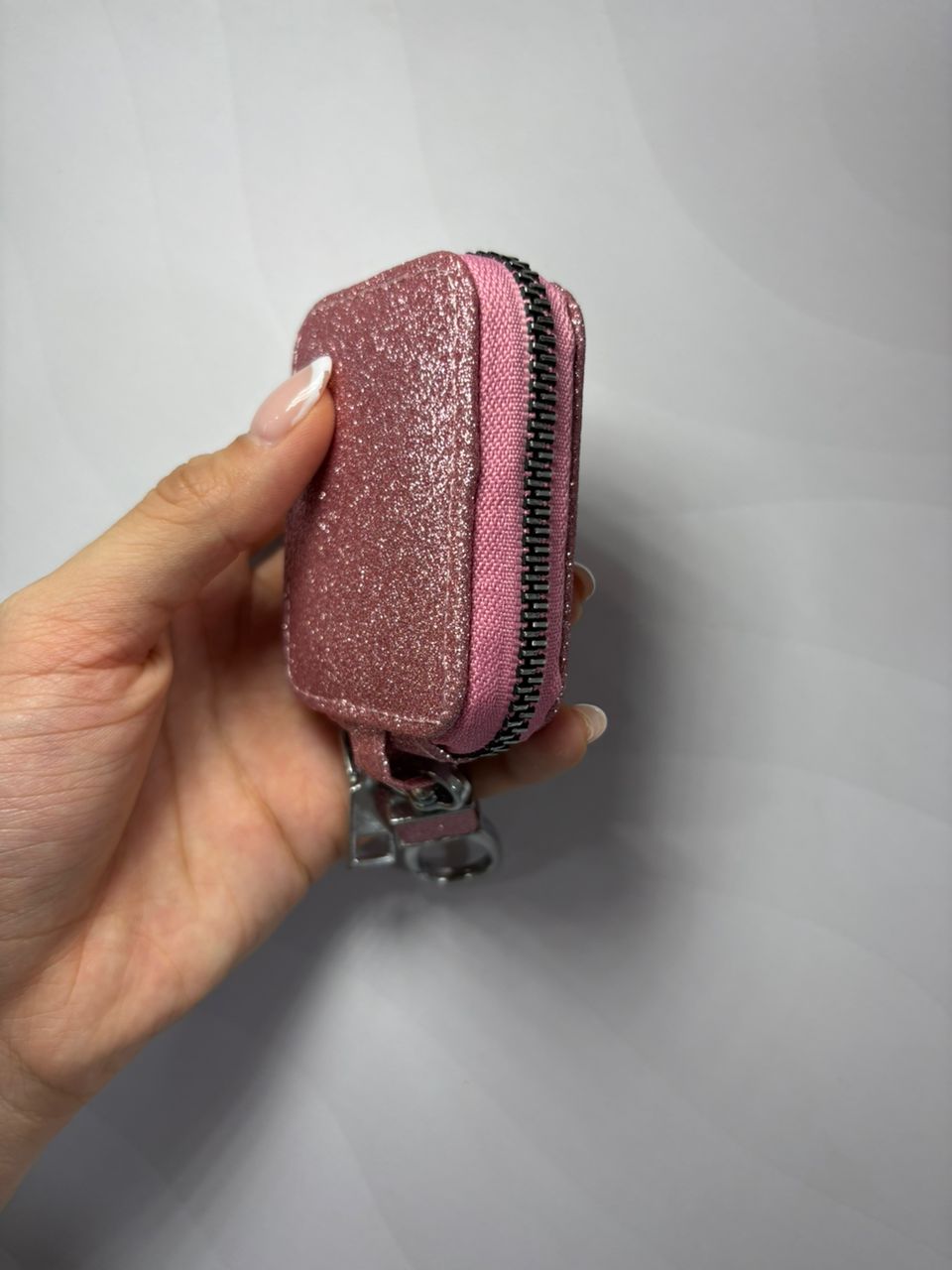 Case Air Pods Universal  - imagen 3