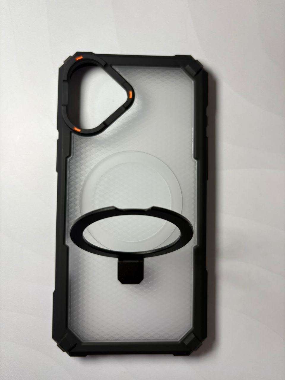 Case iPhone 16 Plus - imagen 2