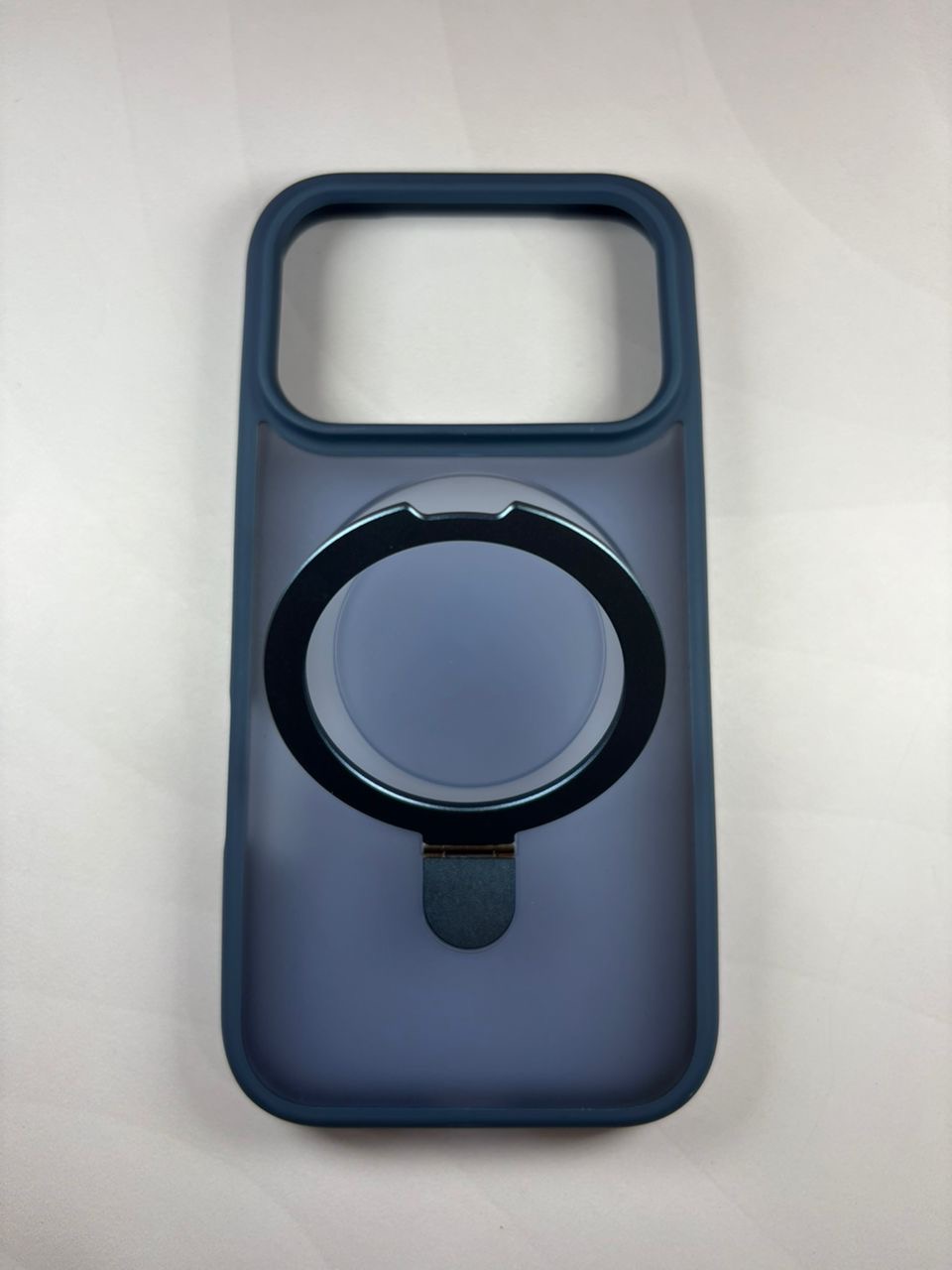 Case iPhone 17 Pro  - imagen 2