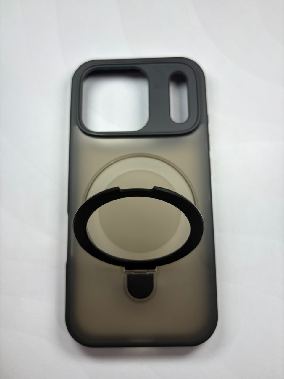 Case iPhone 17 Pro  - imagen 2