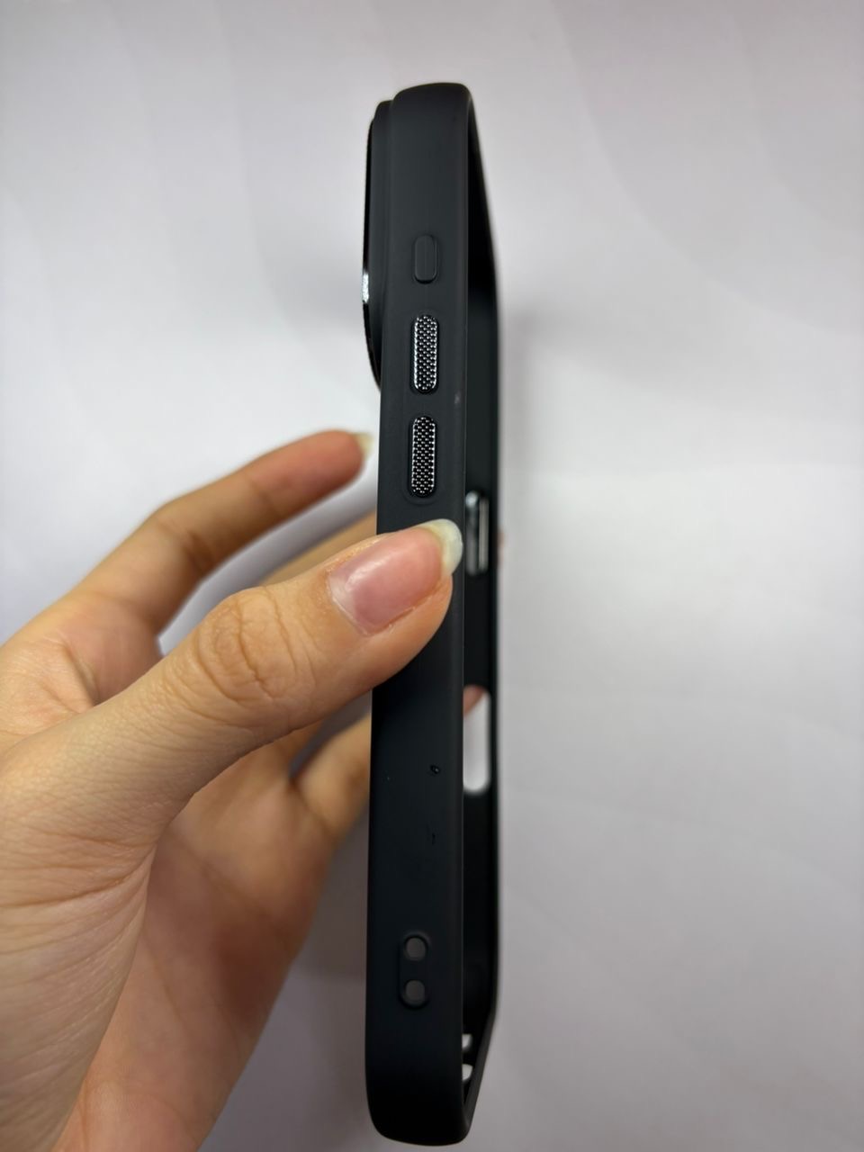 Case iPhone 17 Pro  - imagen 2