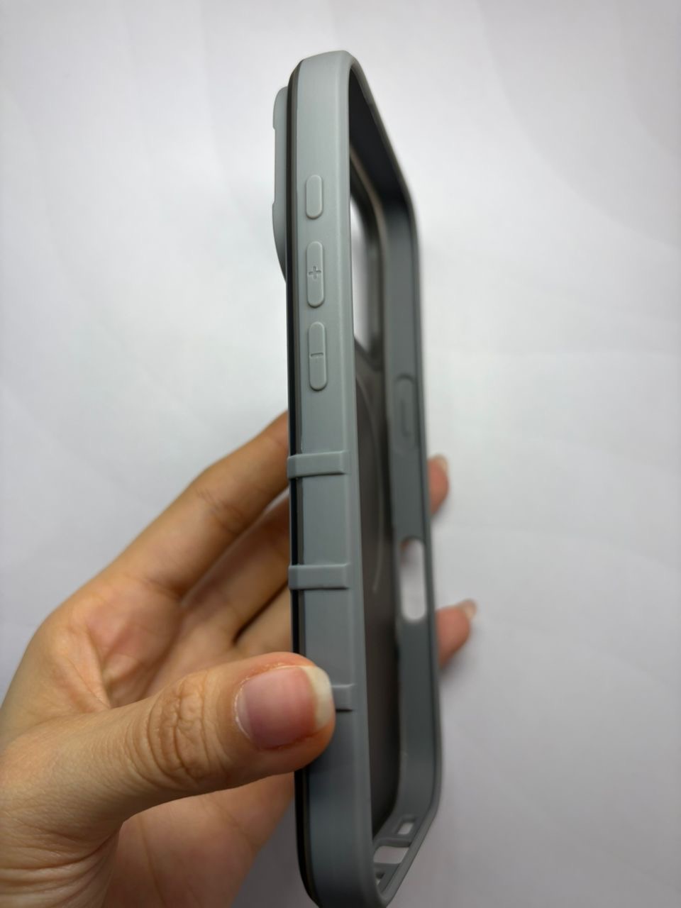 Case iPhone 17 Pro  - imagen 2