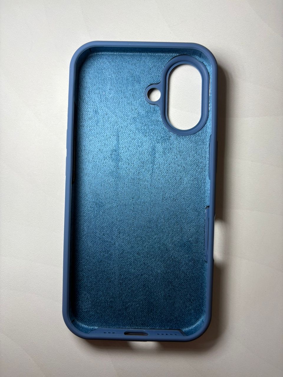 Case iPhone 16 - imagen 2