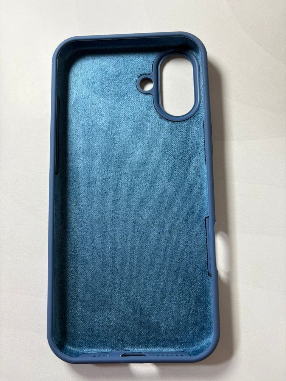Case iPhone 16 Plus  - imagen 2