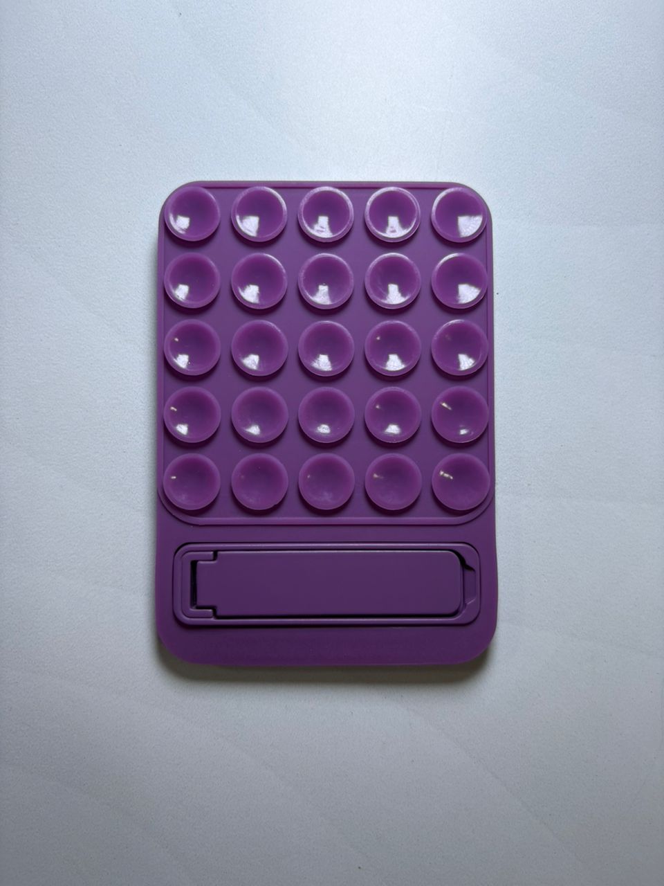 Sticky/Grippy con soporte - imagen 5