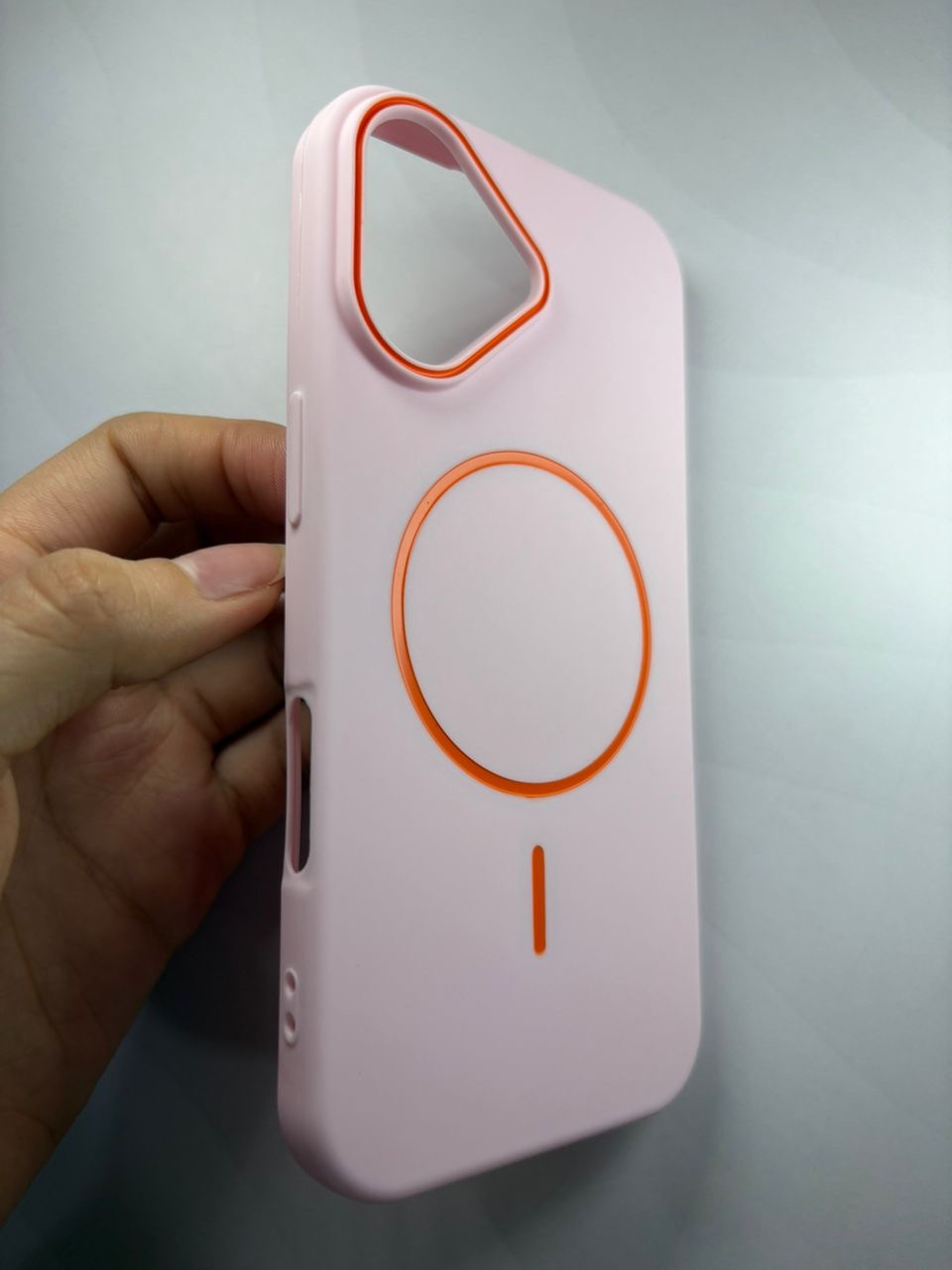 Case iPhone 17 - imagen 2