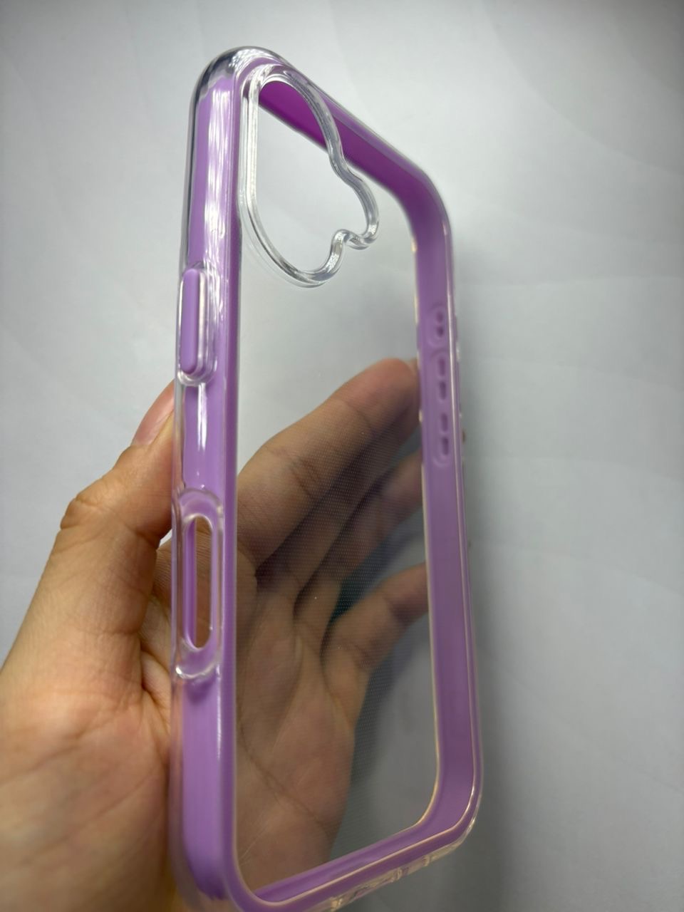 Case iPhone 17 - imagen 2