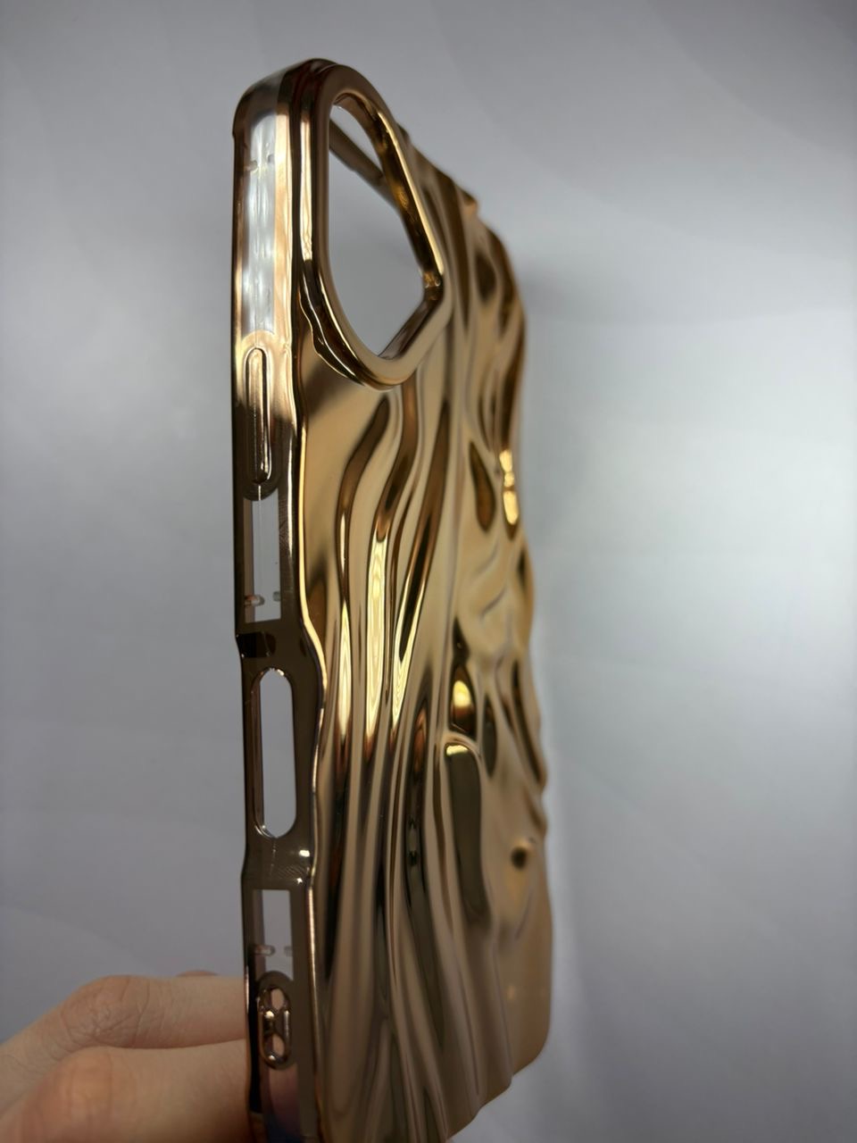 Case iPhone 17 - imagen 2