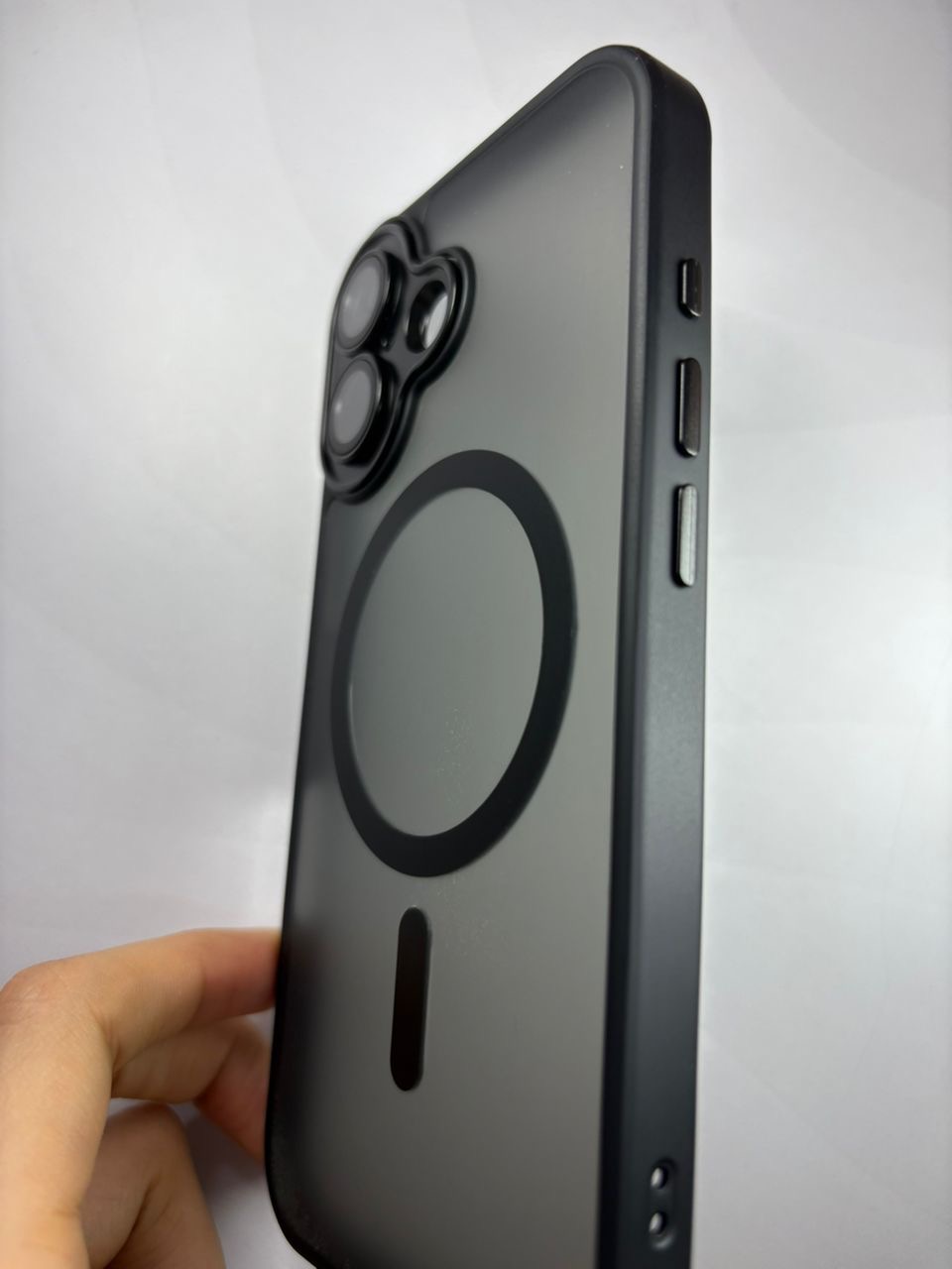 Case iPhone 17 - imagen 2