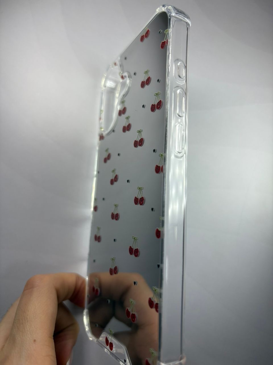 Case iPhone 17 - imagen 2