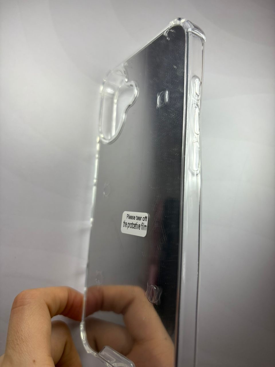 Case iPhone 17 - imagen 2