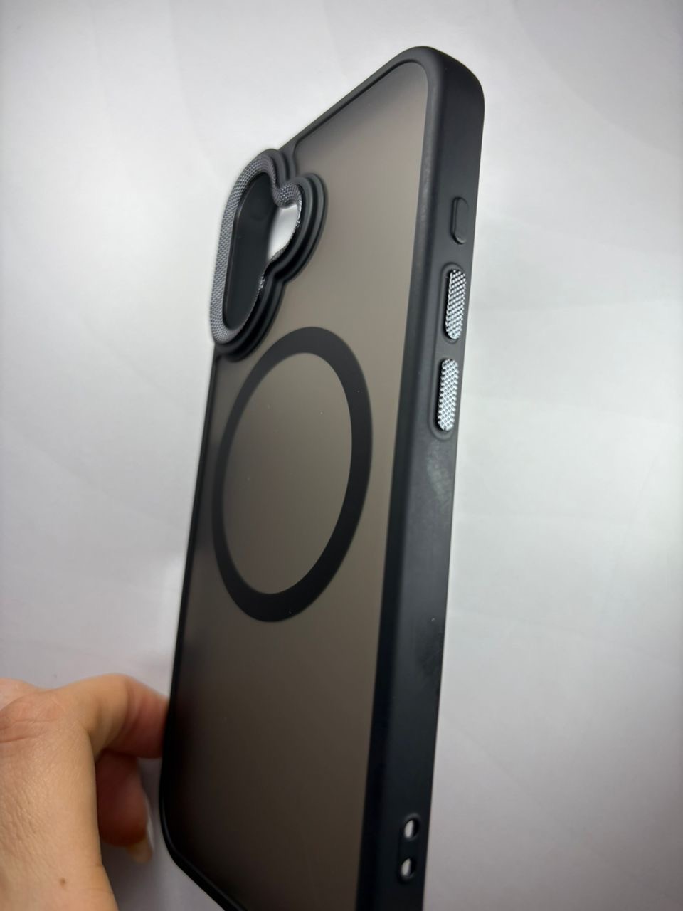 Case iPhone 17 - imagen 2