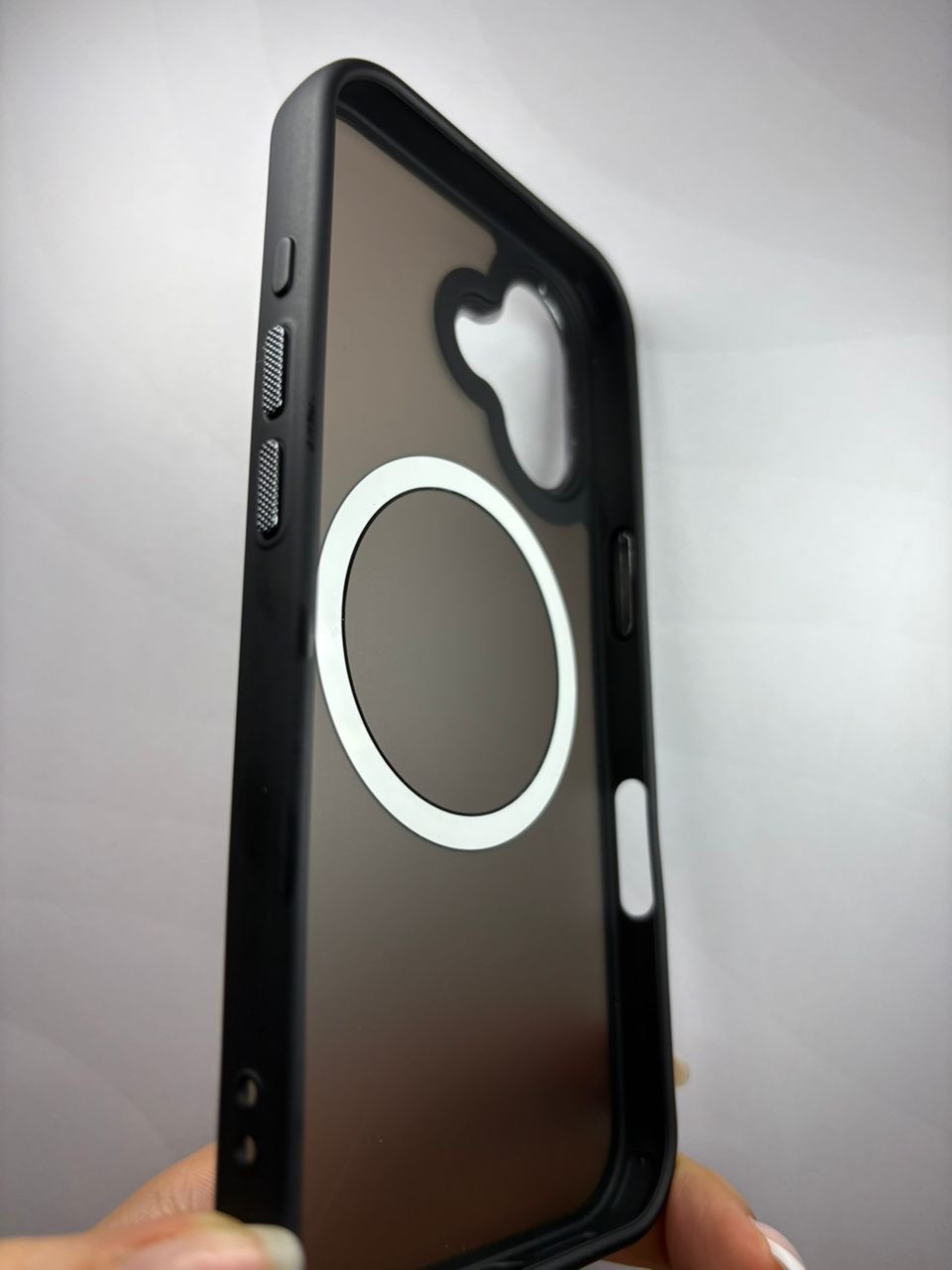 Case iPhone 17 - imagen 3