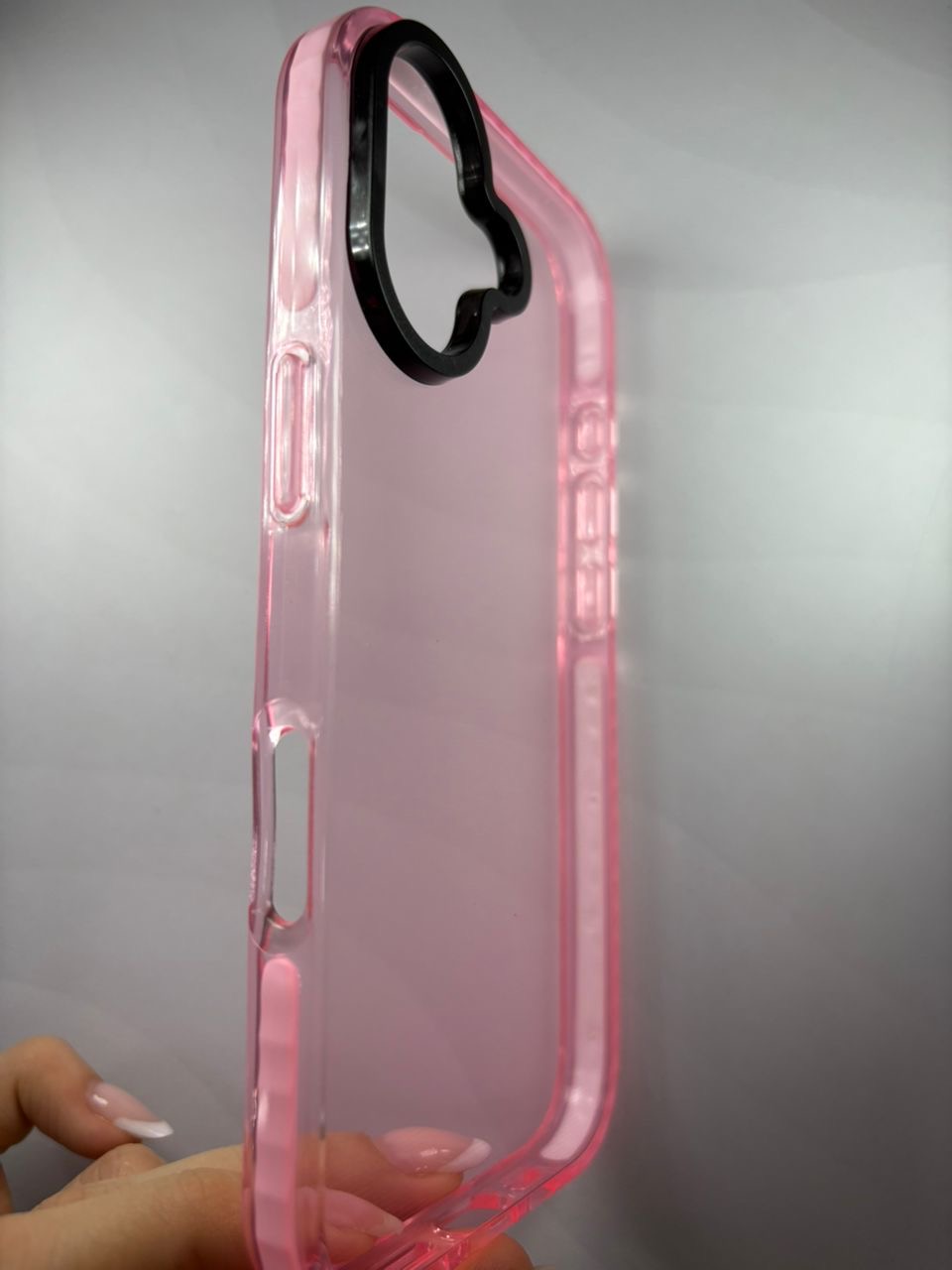 Case iPhone 17 - imagen 2