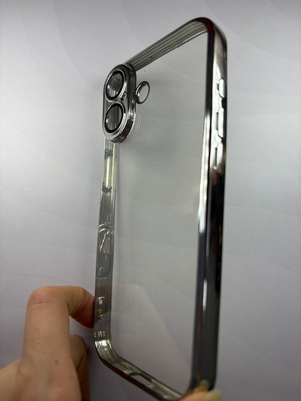 Case iPhone 17 - imagen 2