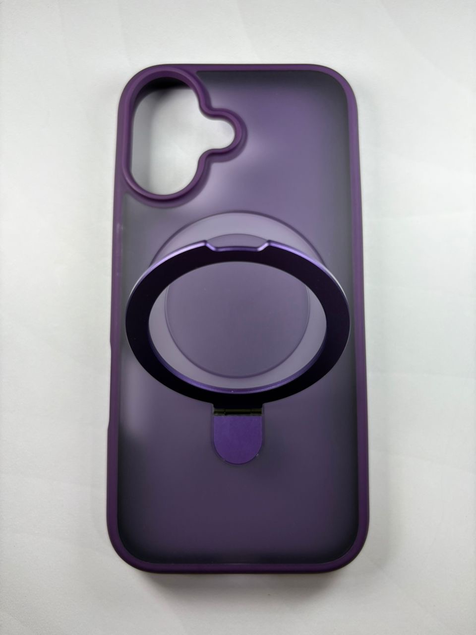 Case iPhone 17 - imagen 2
