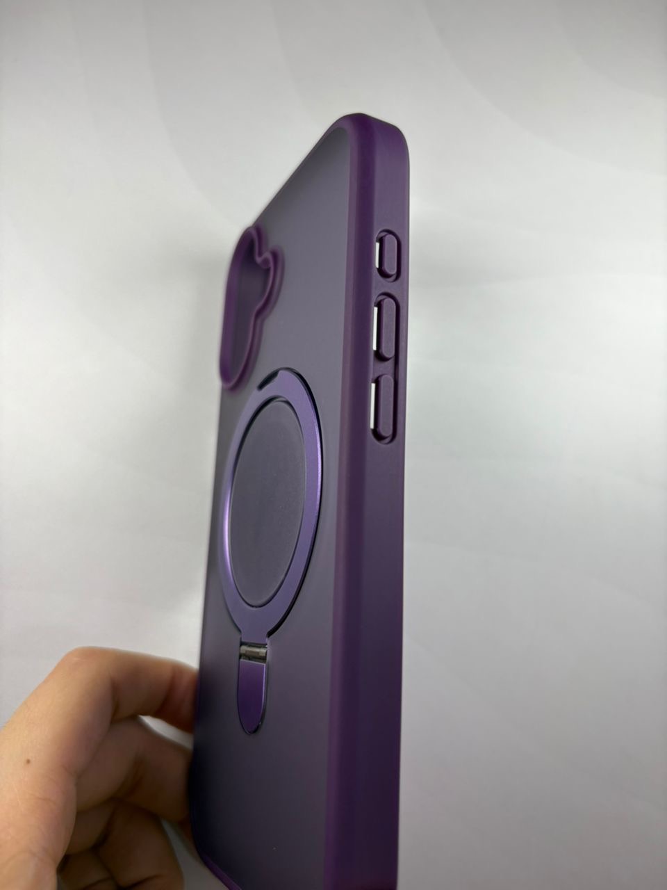 Case iPhone 17 - imagen 3